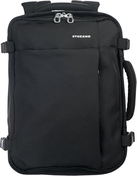 tucano tugo medium travel backpack